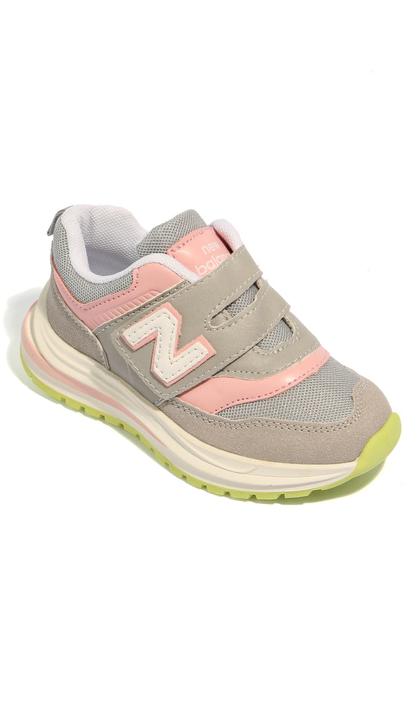Girls Shoes - 0301362