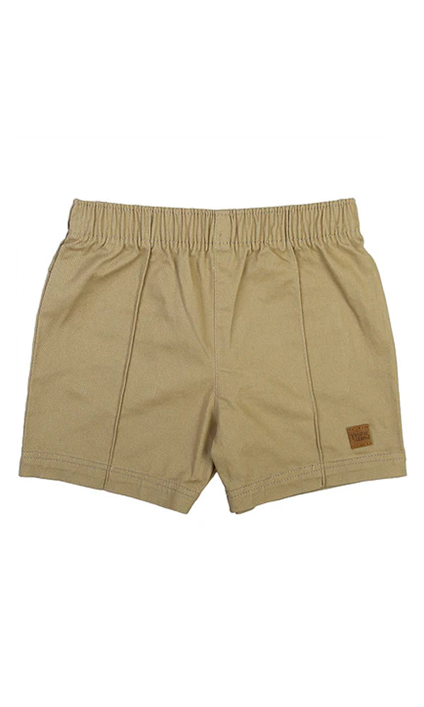 Boys Short - 0291778