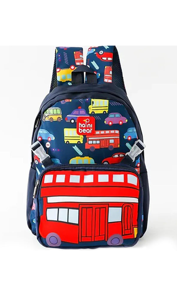 School Bag - 0293893