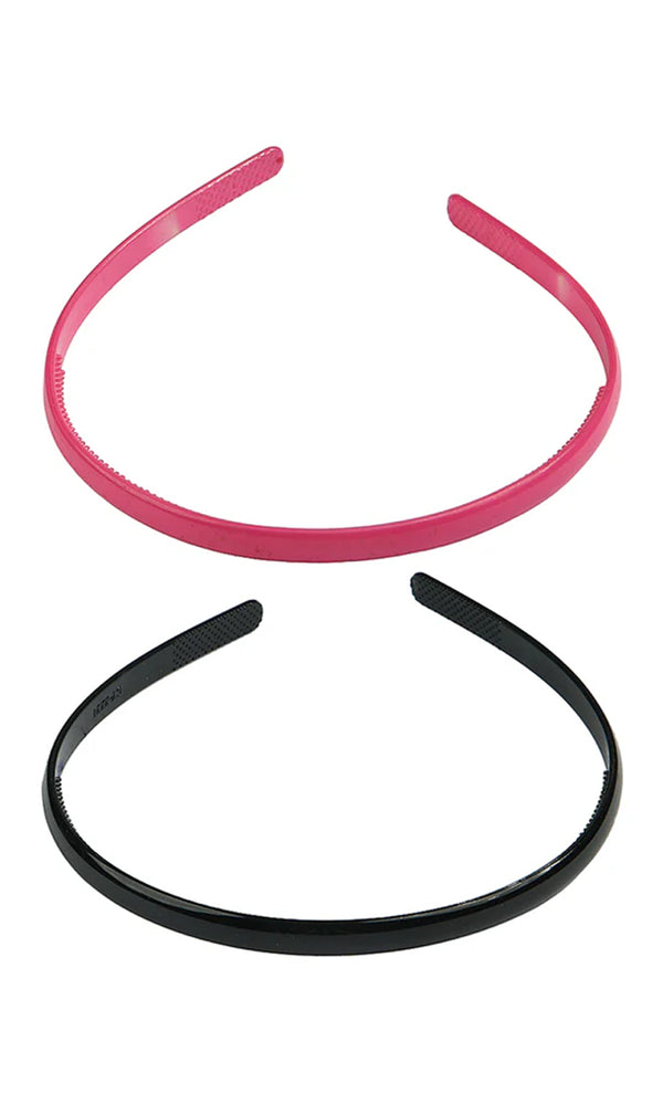 Girls Hair Band multicolor - 0277496