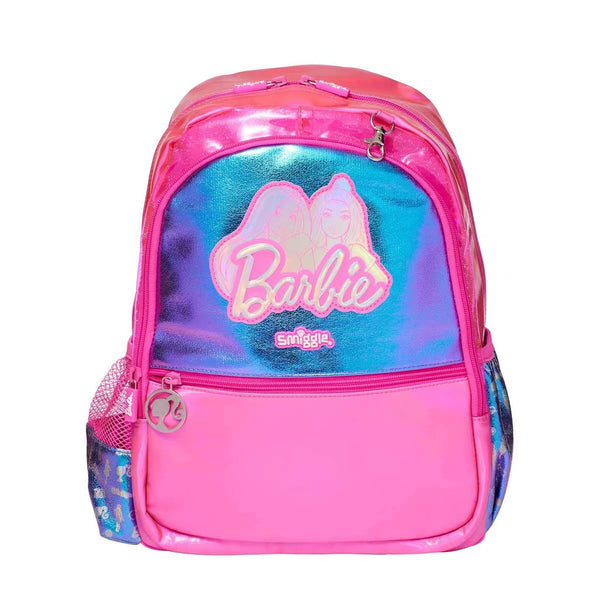 School Bag - 0292202