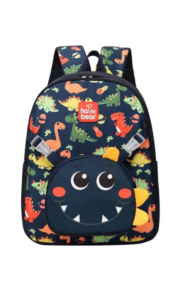 School Bag - 0293899