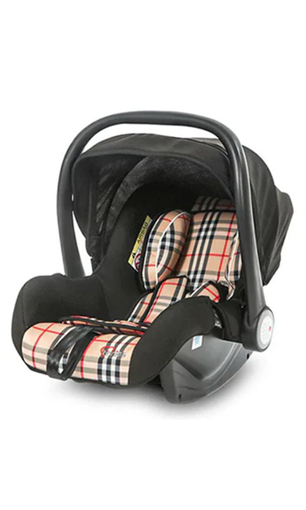 Carry Cot - 0282910