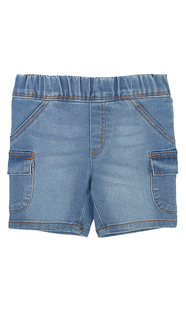 Boys Short - 0291280