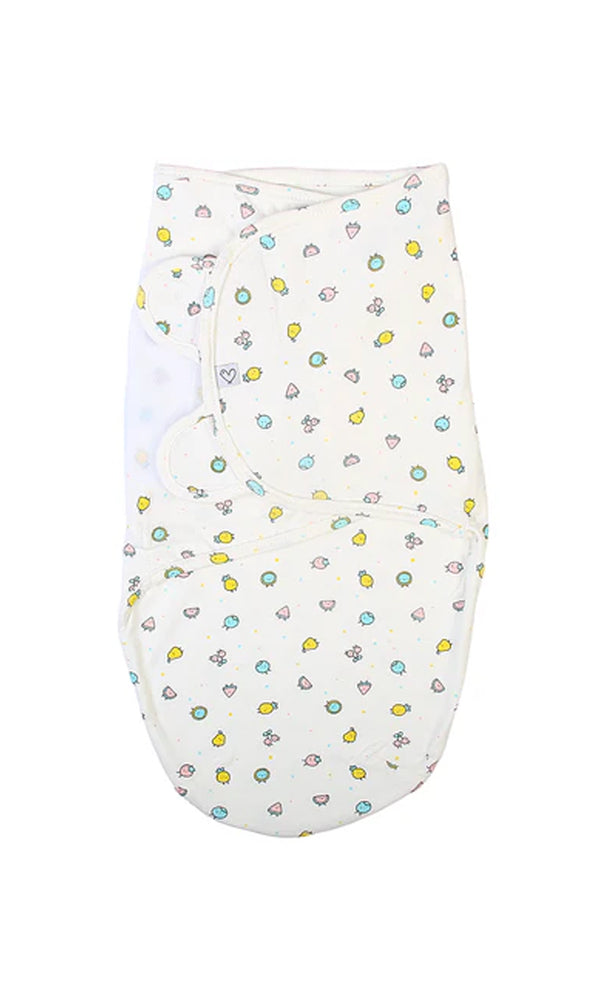 Swaddle - 0292111