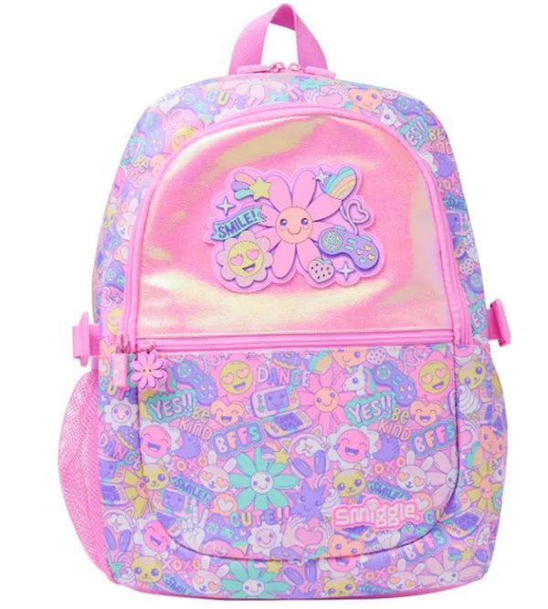 School Bag - 0292203