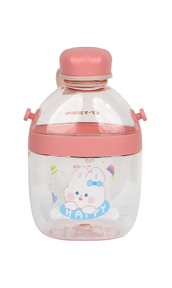 Water Bottle - 0292870