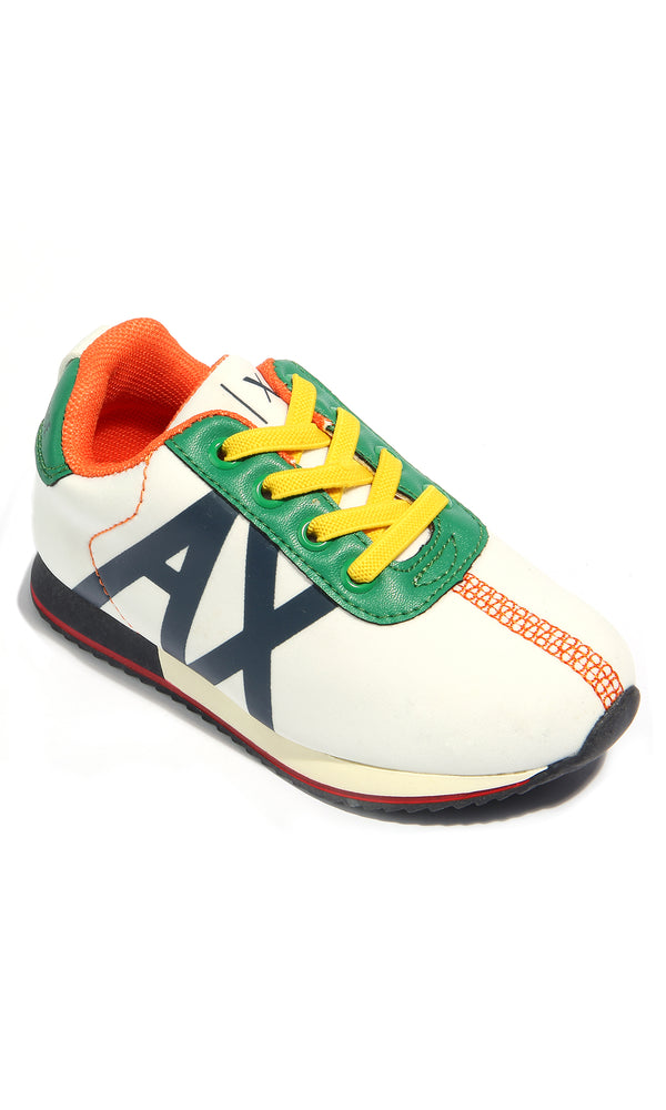 Boys Shoes - 0301385