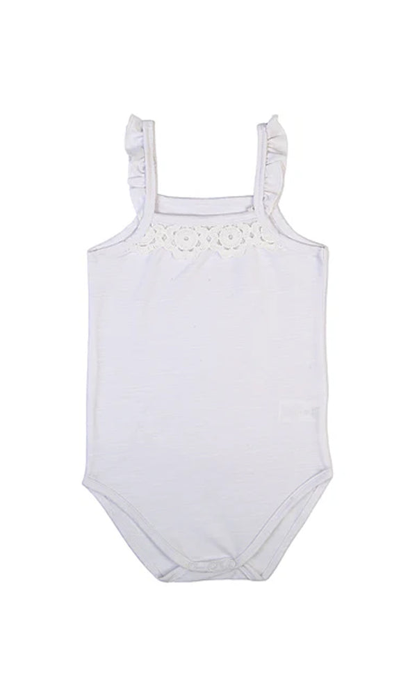 Girls Bodysuit - 0290237