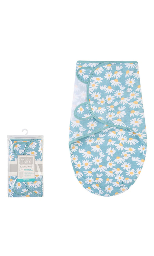 Swaddle - 0295058