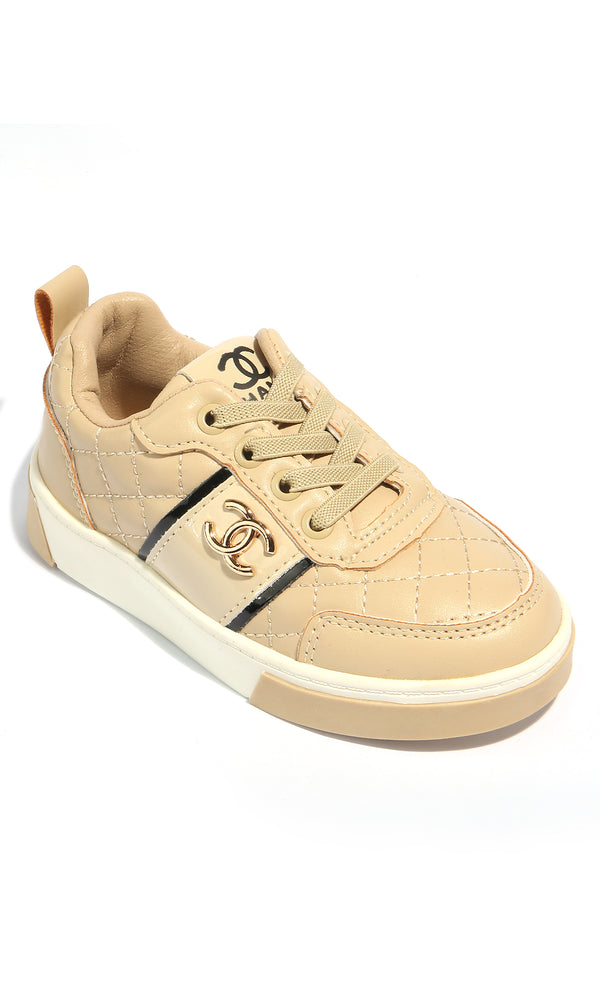 Girls Shoes - 0301109