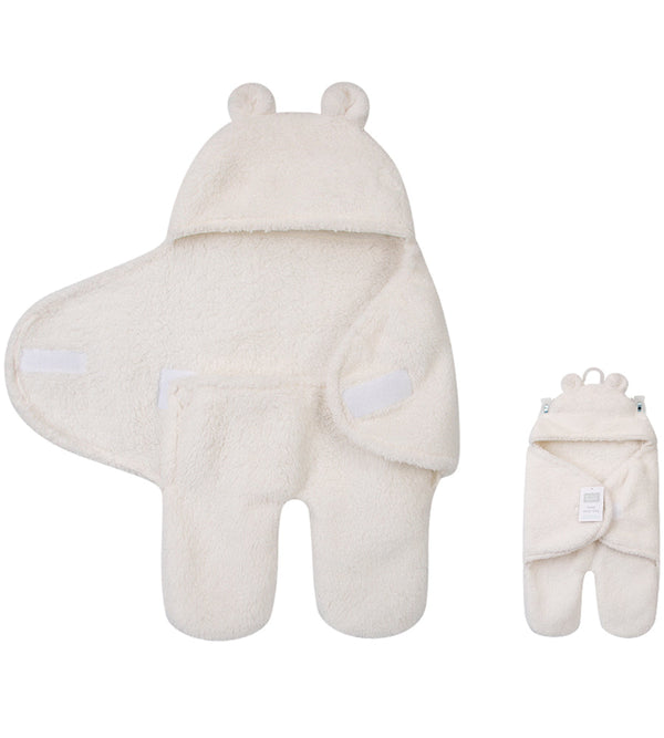 Swaddle - 0295094