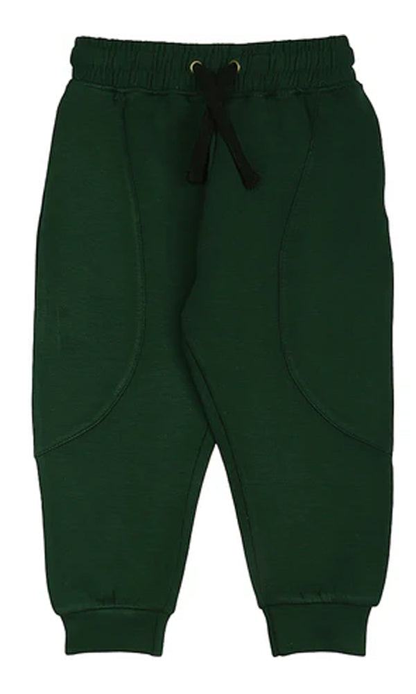 Boys Trouser - 0293392