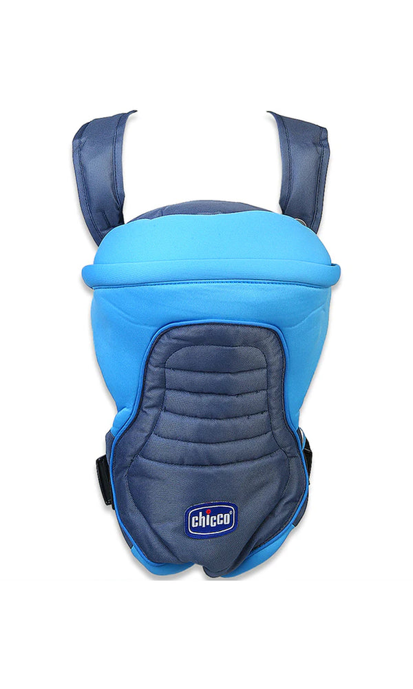 Baby Carrier - 0293299