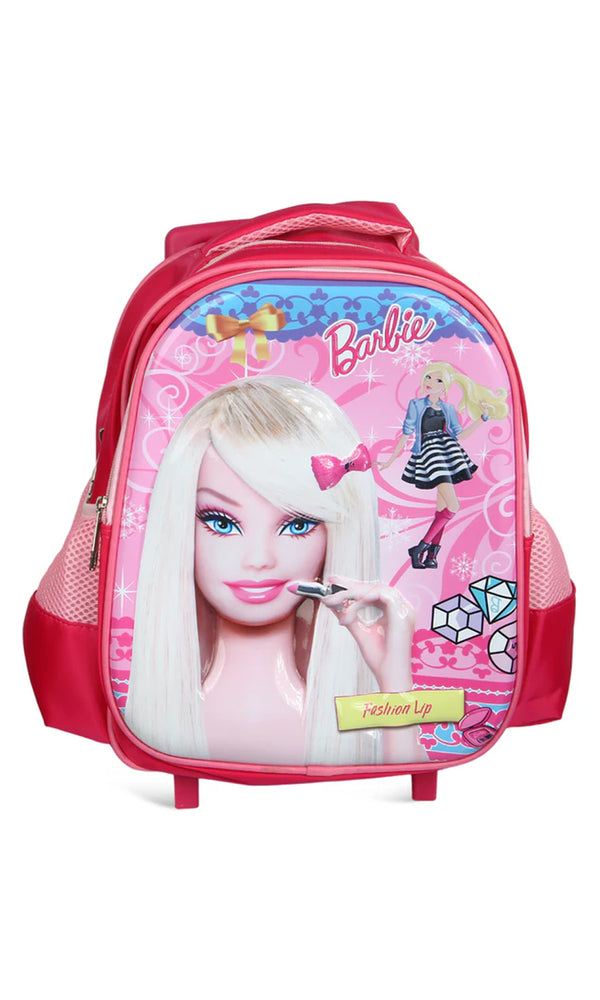 School Bag - 0292680