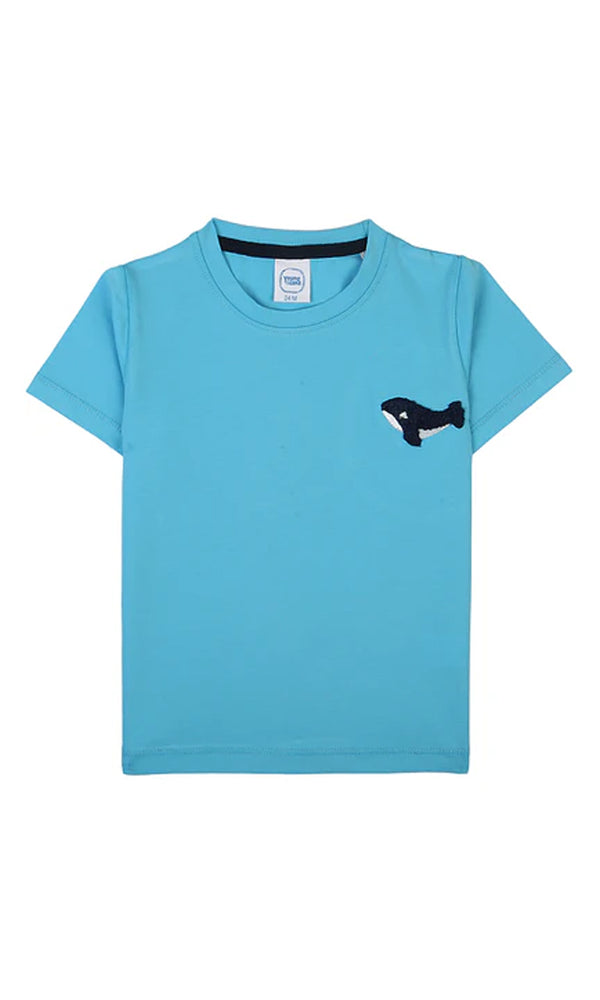 Boys T-Shirt - 0290129