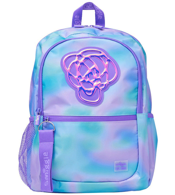 School Bag - 0292205