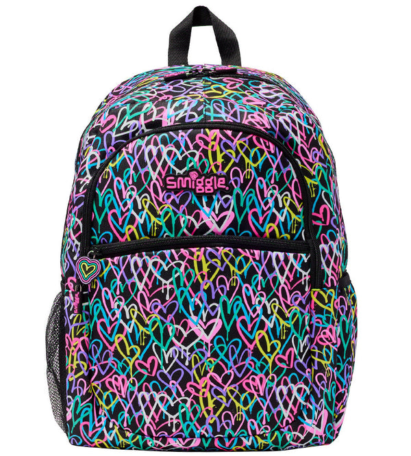 School Bag - 0292206