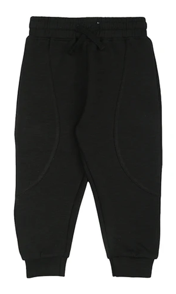 Boys Trouser - 0293399