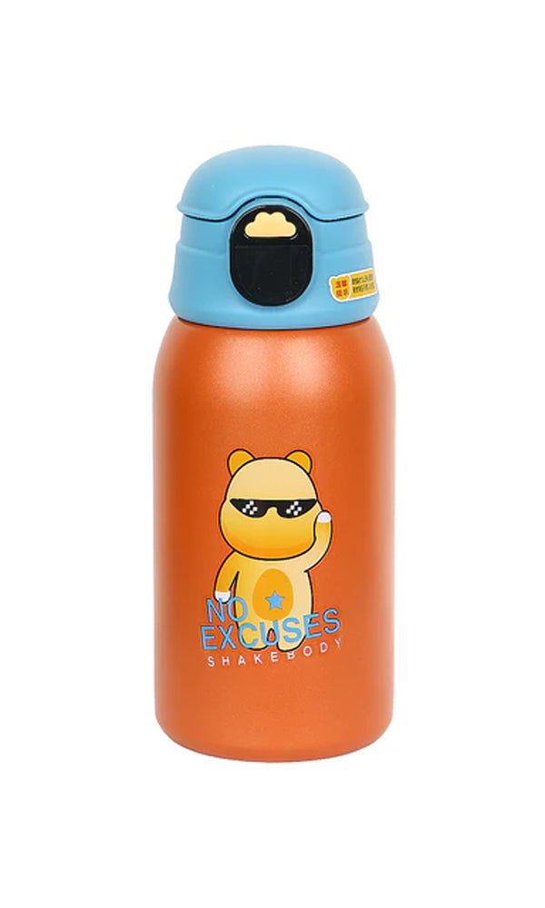 Water Bottle - 0292826