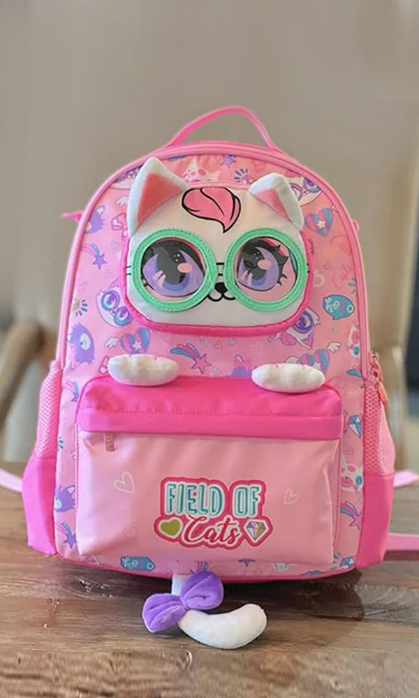 School Bag - 0292284