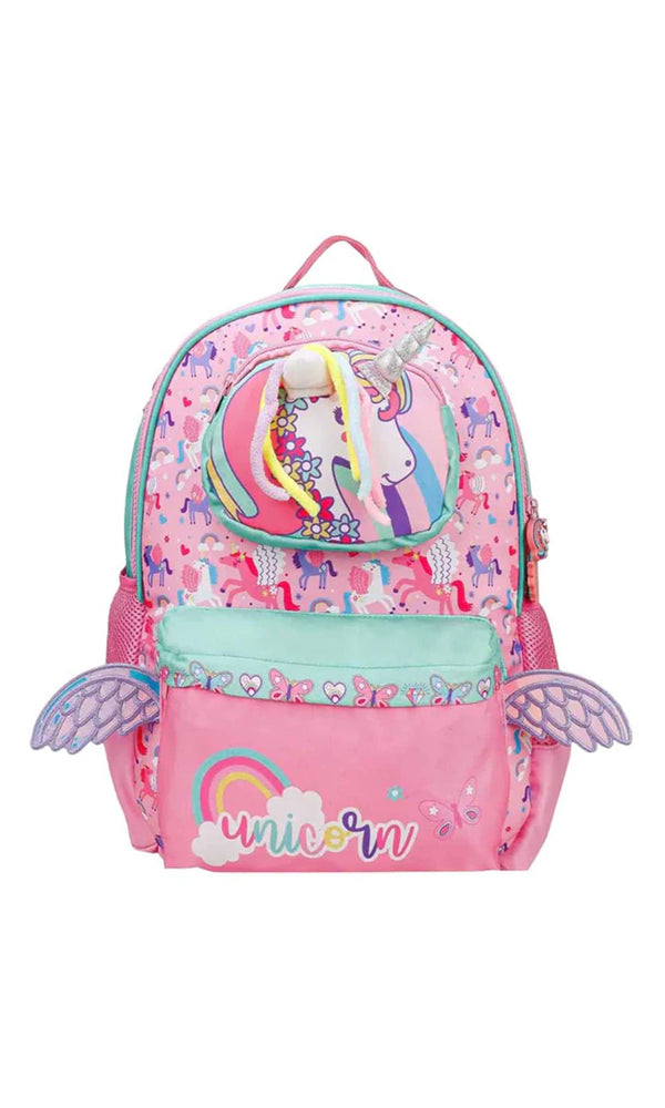 School Bag - 0292286