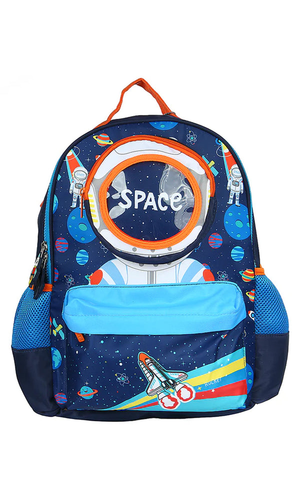 School Bag - 0292288