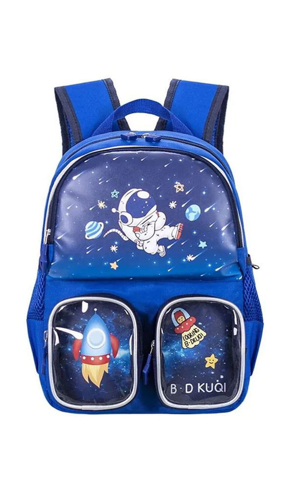 School Bag - 0292289