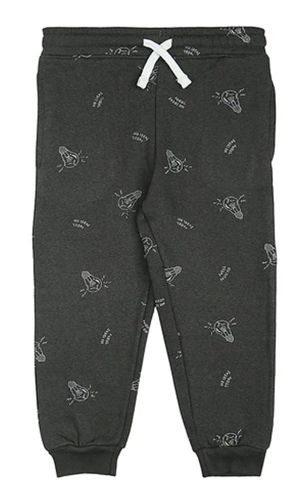 Boys Trouser - 0293434