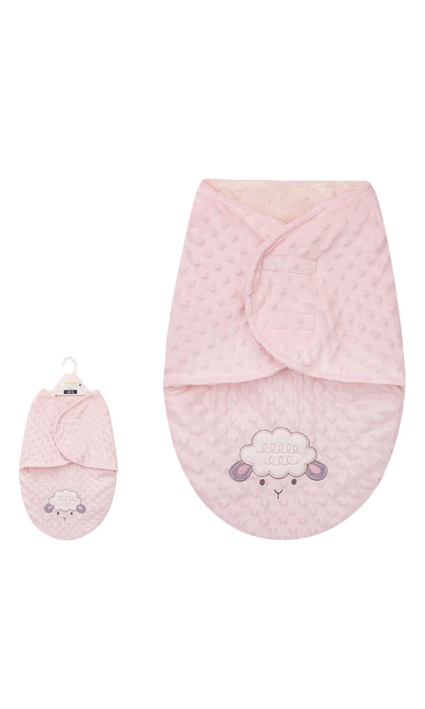 Swaddle - 0295042