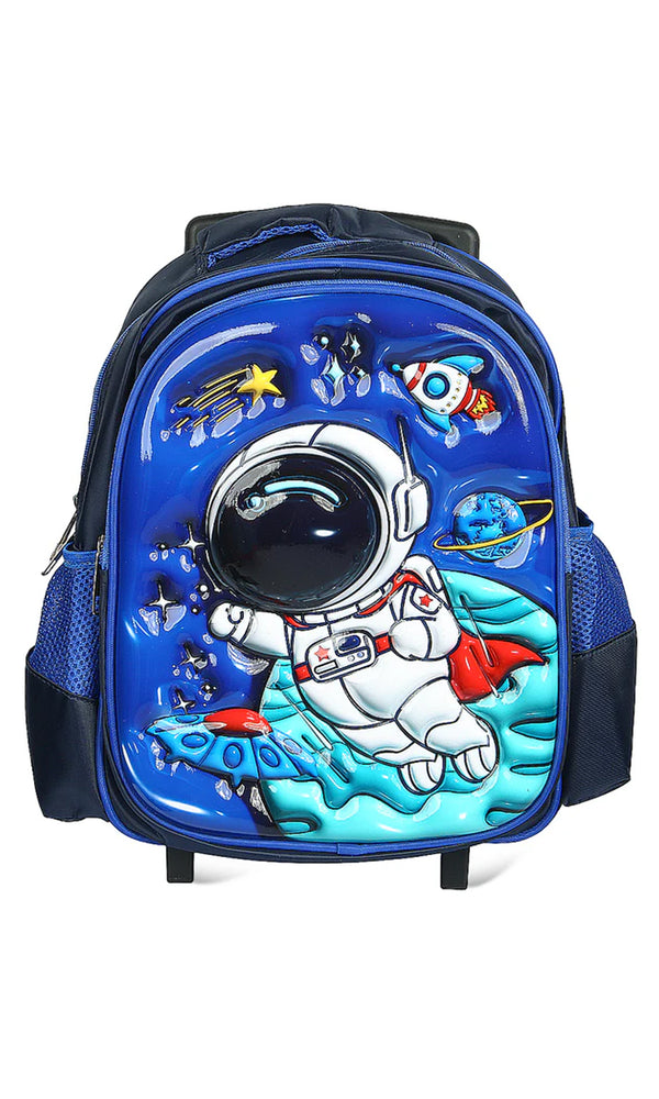 School Bag - 0292680