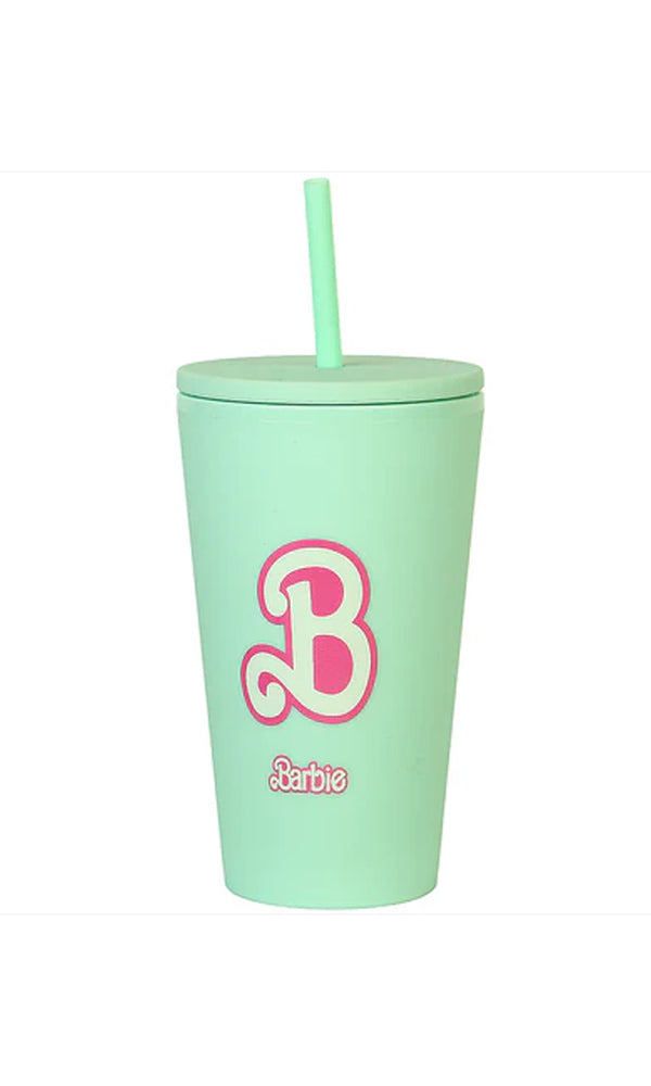 Portable Sippee Cup - 0292864