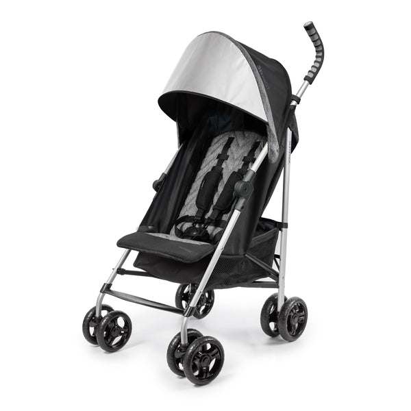 3D Lite ST Convenience Stroller