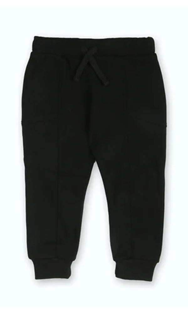 Boys Trouser - 0293900