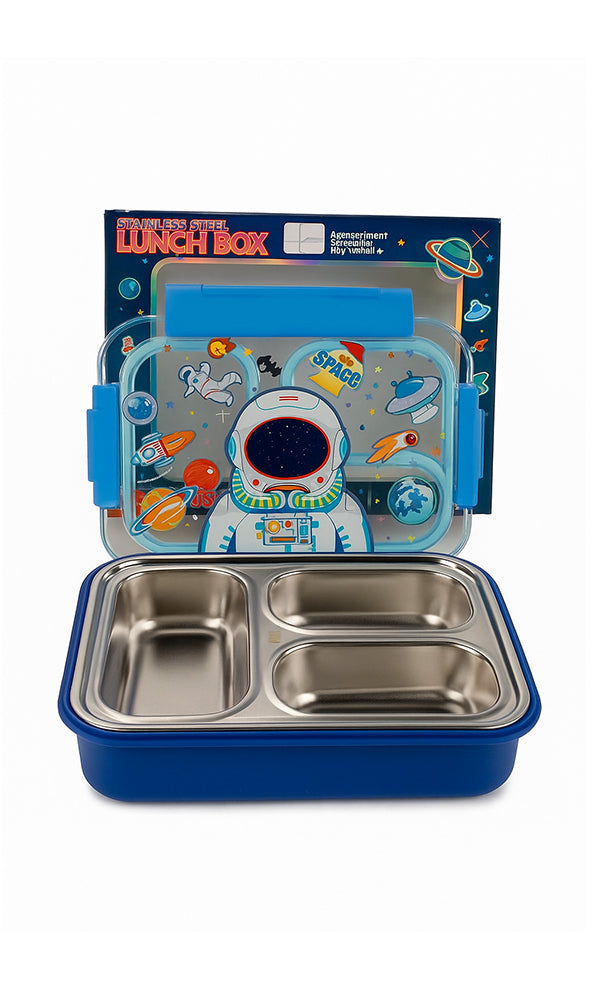 Lunch Box - 0312172