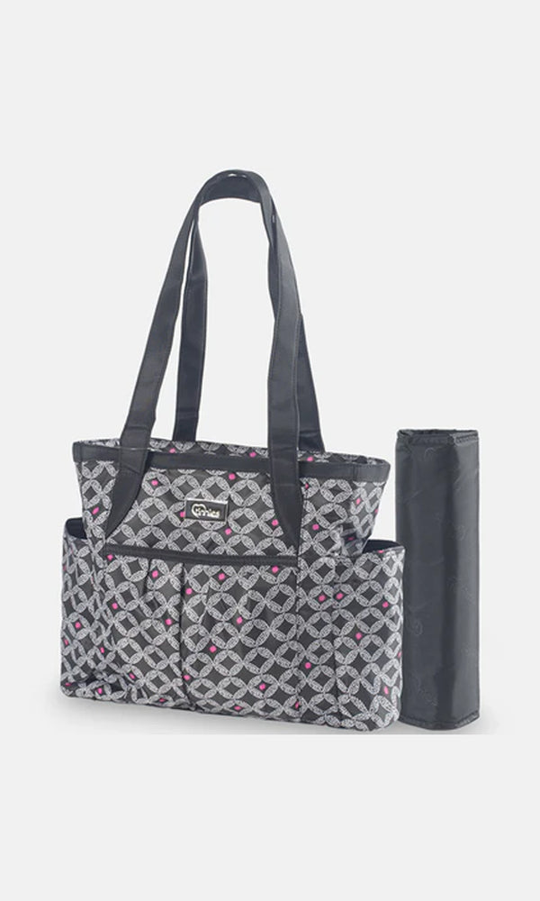 Diaper Bag - 0295637