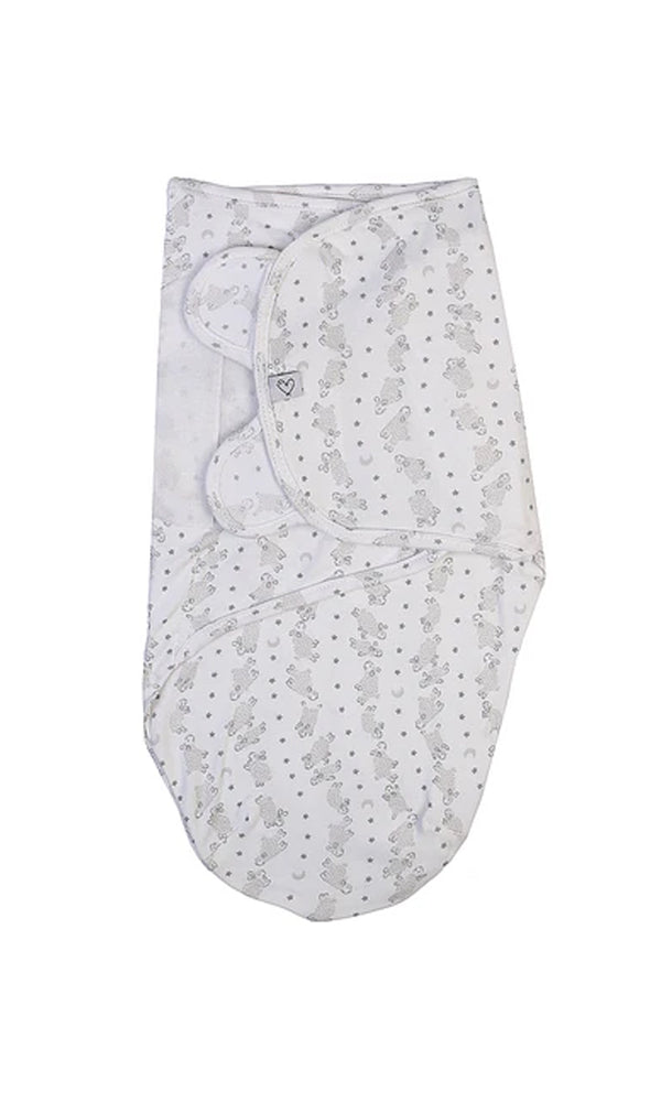 Swaddle - 0292228