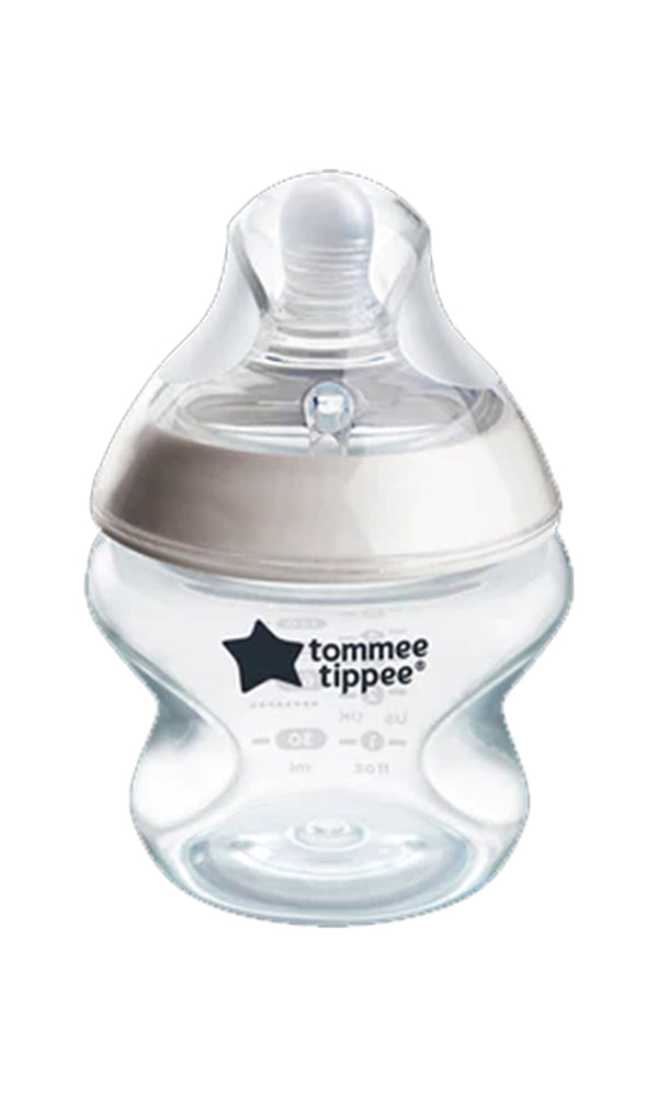 150 ML Natural Start Tommee Tippee - 423901