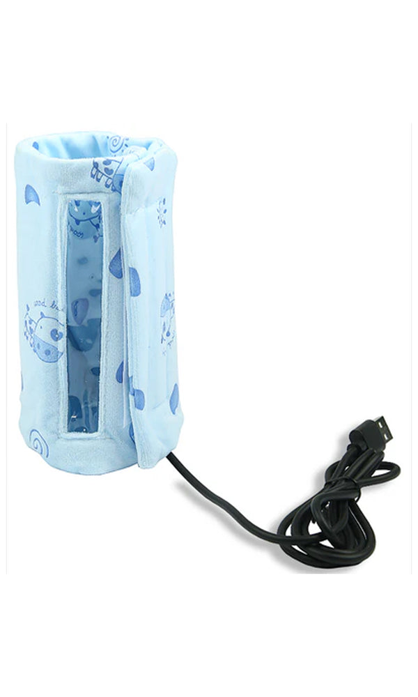 Baby Feeder Insulator - 0286865