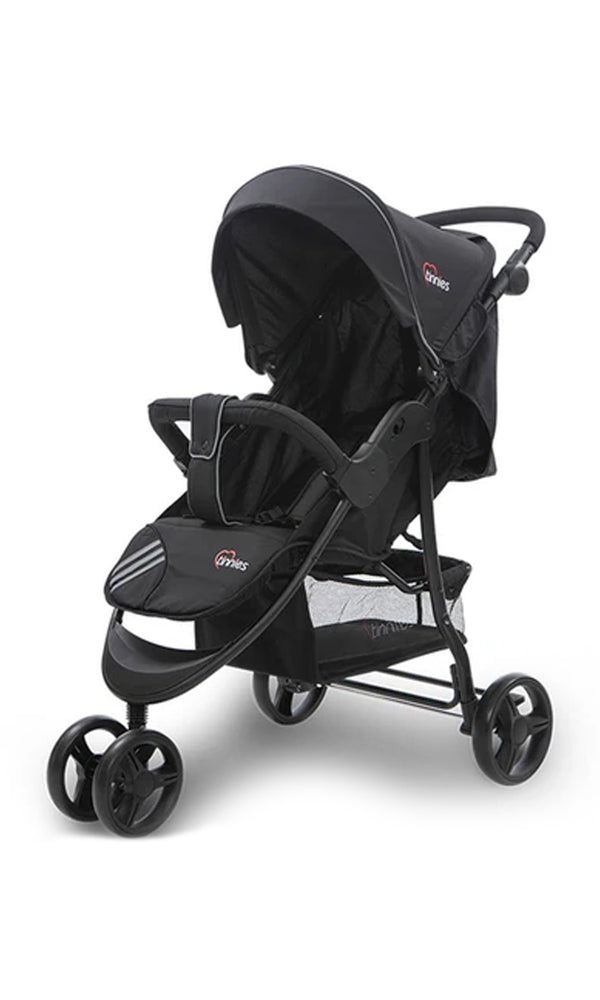 Baby Stroller - 0213290