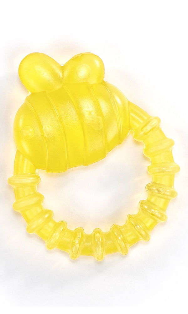 Cool Bite Water Teether - Bomby