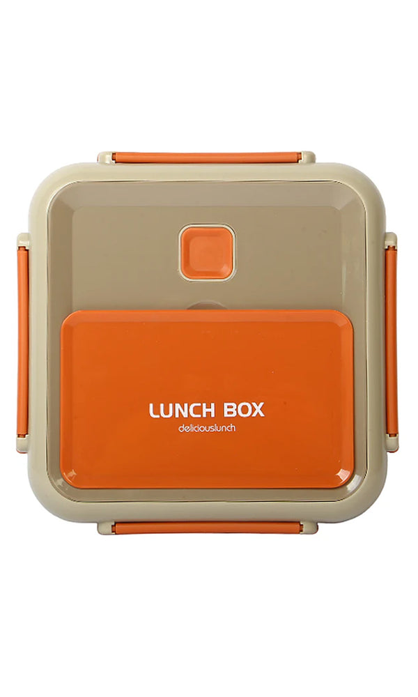 Lunch Box - 0292481