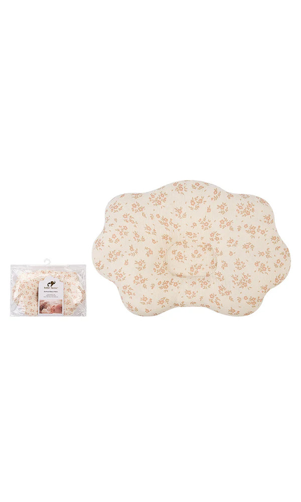 Quilted Pillow - 0295066