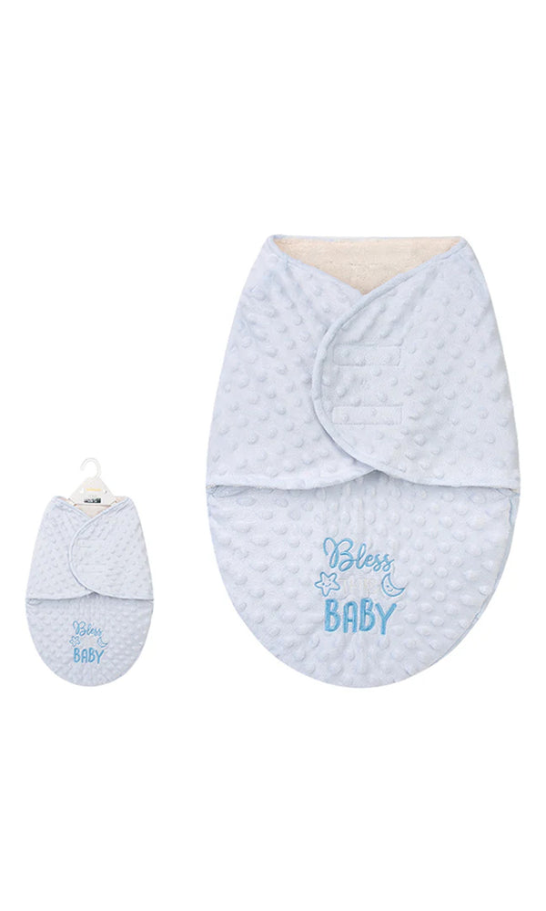 Swaddle - 0295045