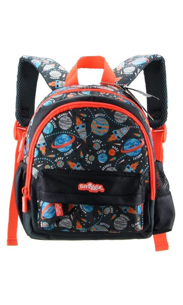 School Bag - 0292809