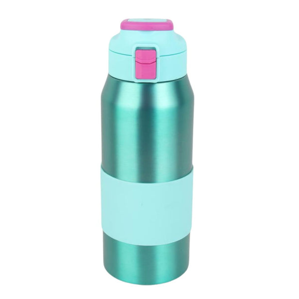 Water Bottle - 0292325