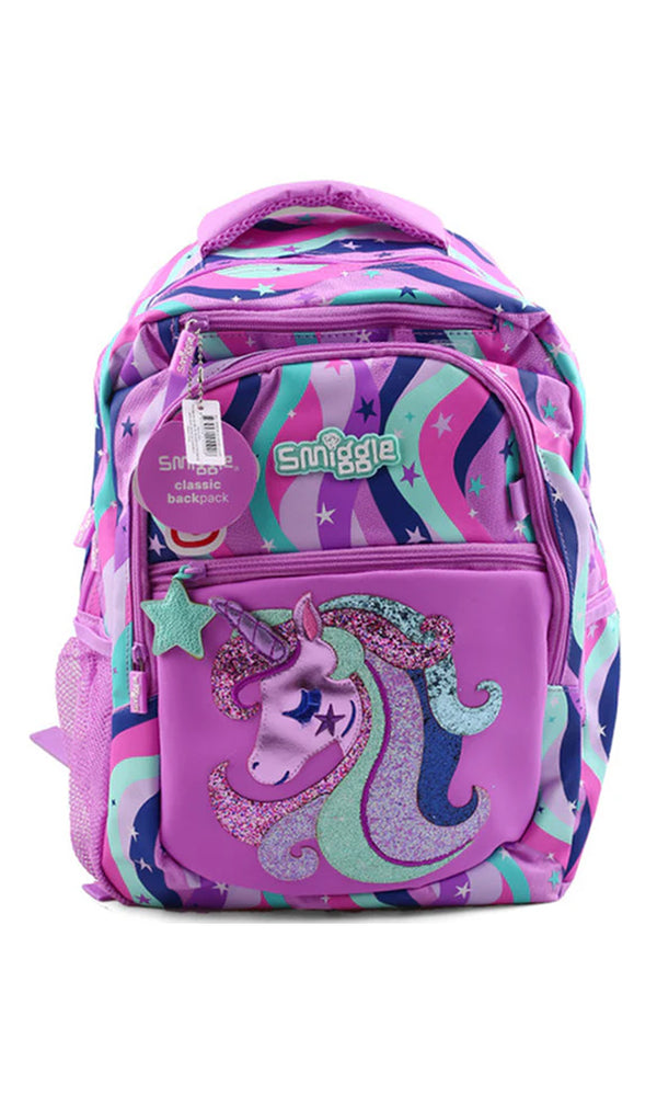 School Bag - 0292807