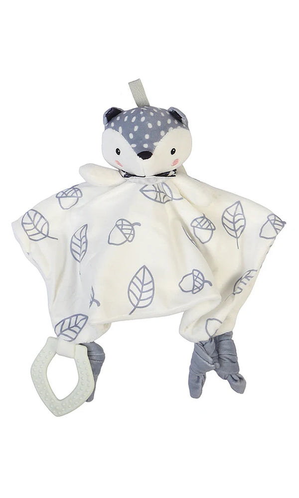 Baby Stuff Toy - 0293308