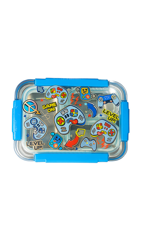 Lunch Box - 0312213