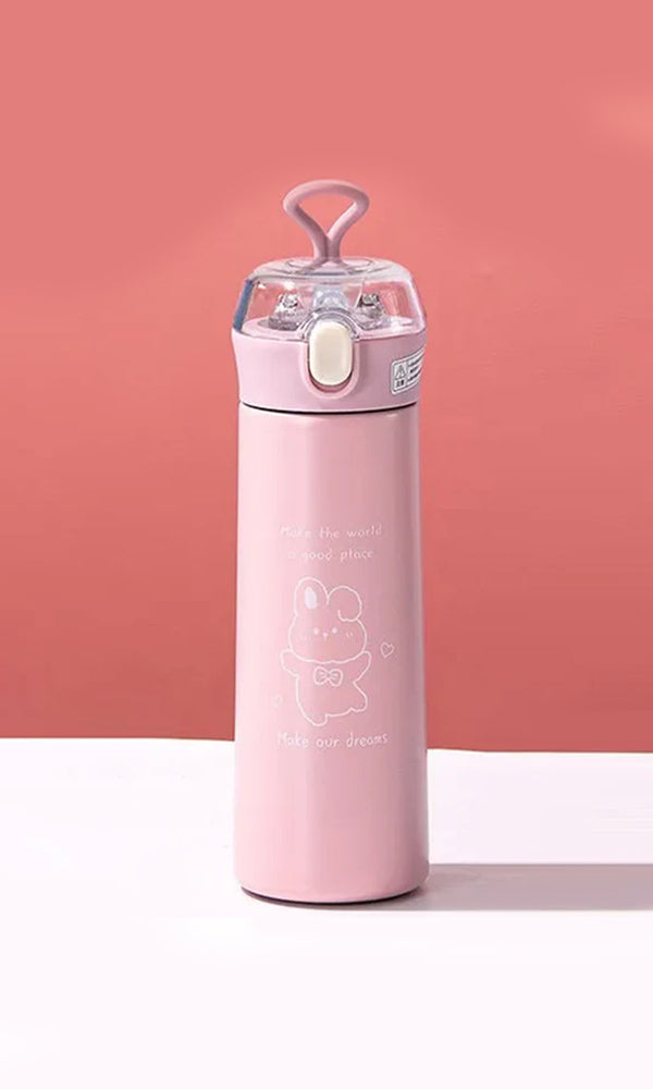 Water Bottle - 0292844